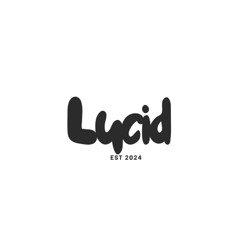 Lucid Metals