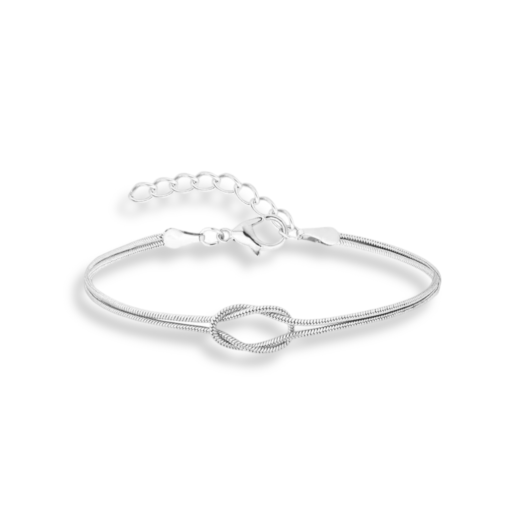 Love Bracelet